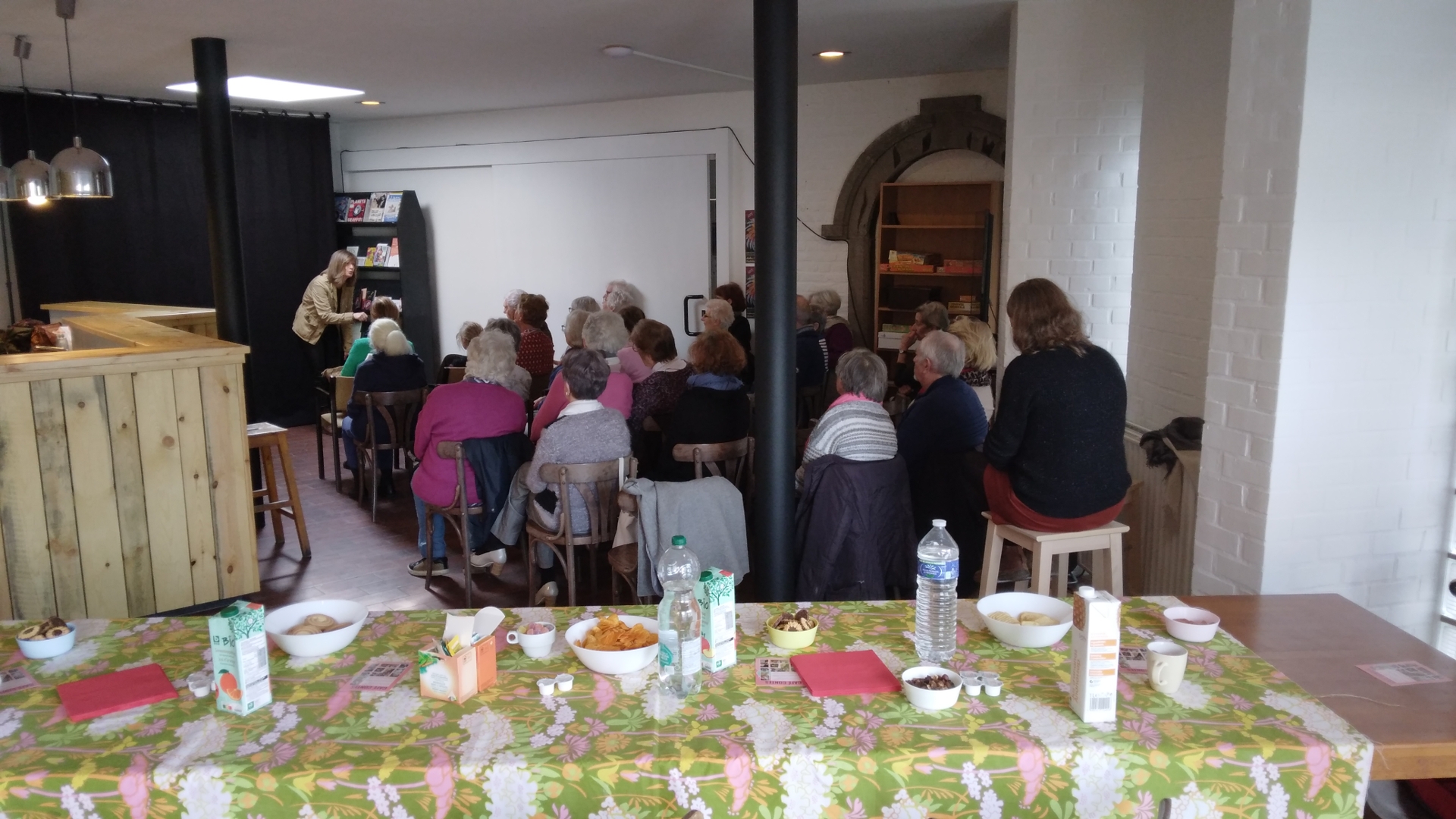 Café Contes mars 2023 4