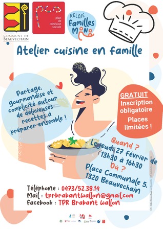Illustration de l'actualité - cliquer pour agrandir