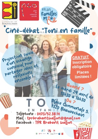 Illustration de l'actualité - cliquer pour agrandir