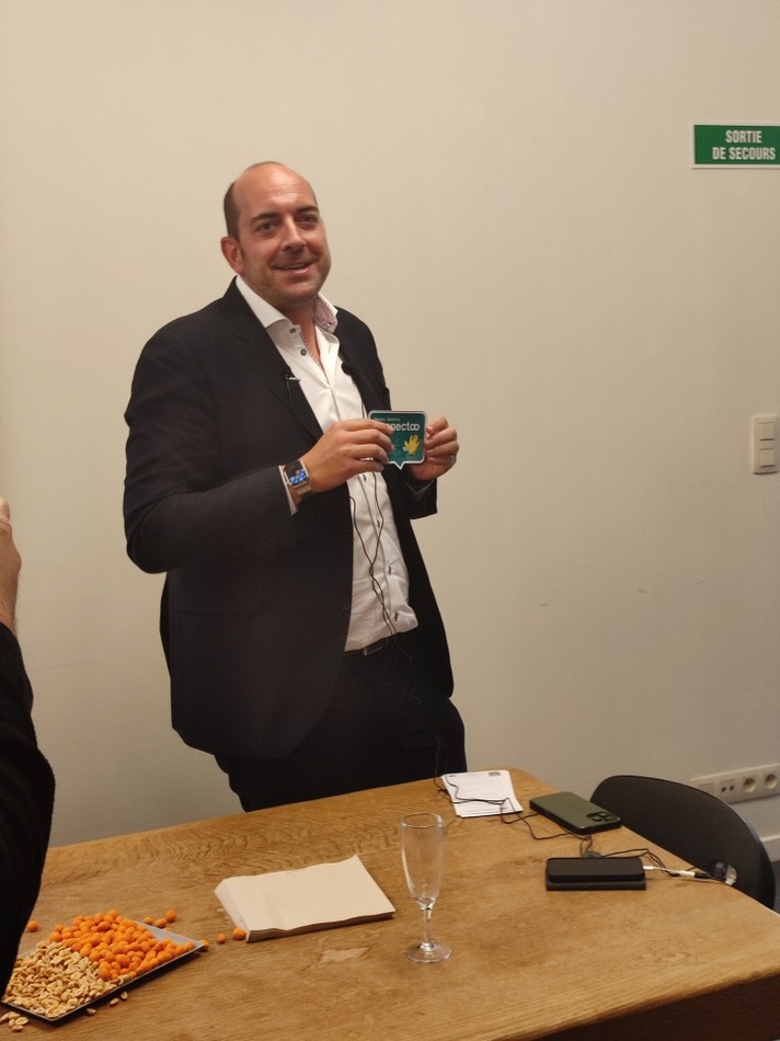 IMG 20231004 182810