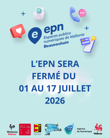 Illustration de l'actualité - cliquer pour agrandir