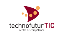 technofutur color