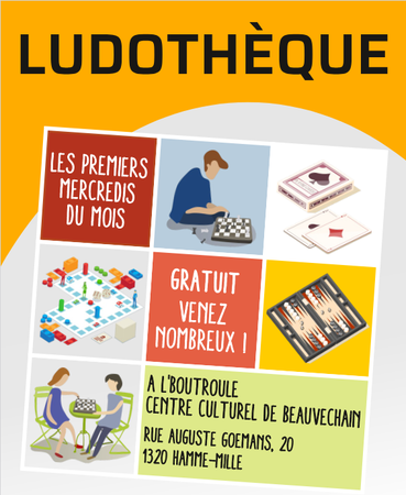 Illustration de l'actualité - cliquer pour agrandir