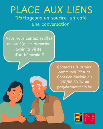 Illustration de l'actualité - cliquer pour agrandir