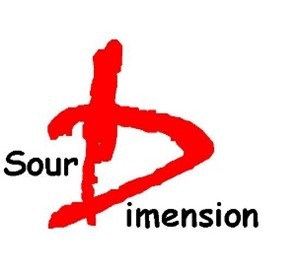 Illustration de l'actualité - cliquer pour agrandir
