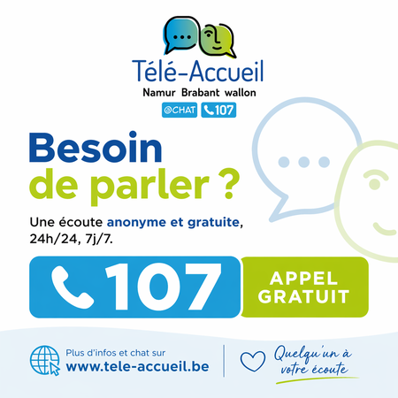 Illustration de l'actualité - cliquer pour agrandir