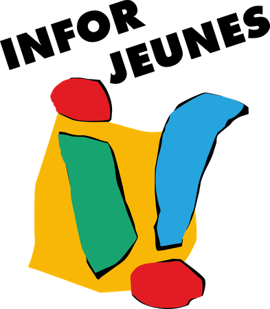 Illustration de l'actualité - cliquer pour agrandir