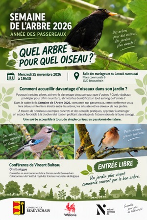 Illustration de l'actualité - cliquer pour agrandir