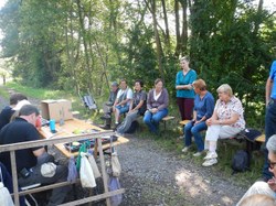  Semaine ouverte station de baguage 2015 (15) 