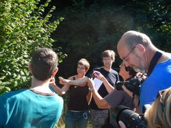  Semaine ouverte station de baguage 2015 (8) 