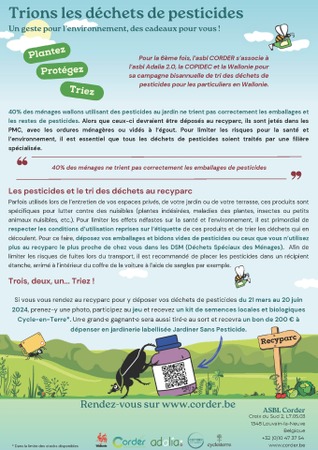 Illustration de l'actualité - cliquer pour agrandir