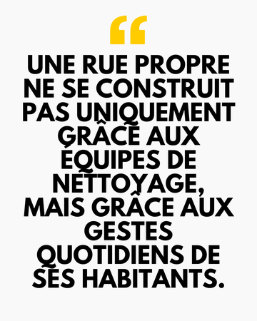 Illustration de l'actualité - cliquer pour agrandir