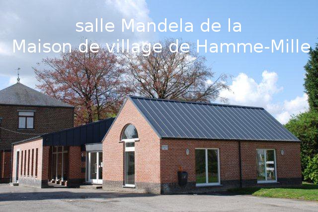 Maison_de_village1.jpg