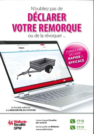Illustration de l'actualité - cliquer pour agrandir