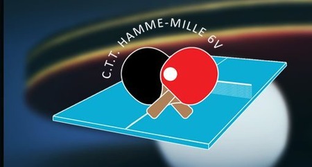 Illustration de l'actualité - cliquer pour agrandir