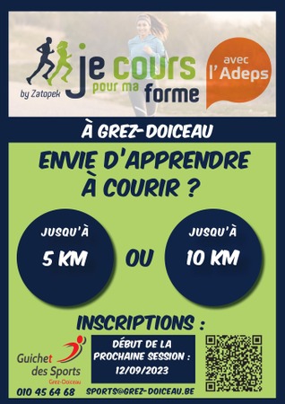 Illustration de l'actualité - cliquer pour agrandir