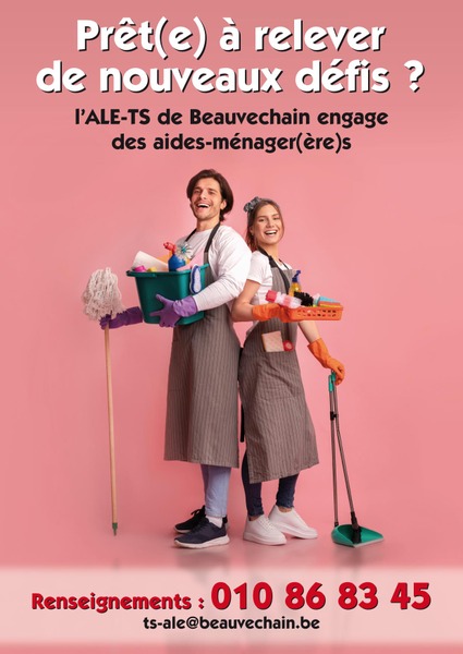 Affiche ALE TS 02 (003)