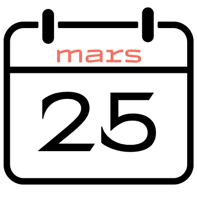 Illustration de l'actualité - cliquer pour agrandir