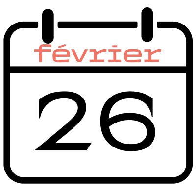 Illustration de l'actualité - cliquer pour agrandir