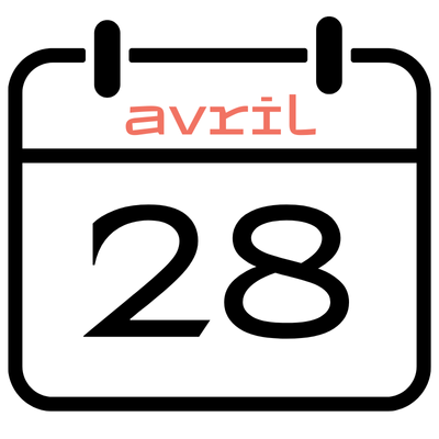 Illustration de l'actualité - cliquer pour agrandir