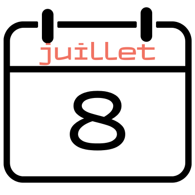 Illustration de l'actualité - cliquer pour agrandir