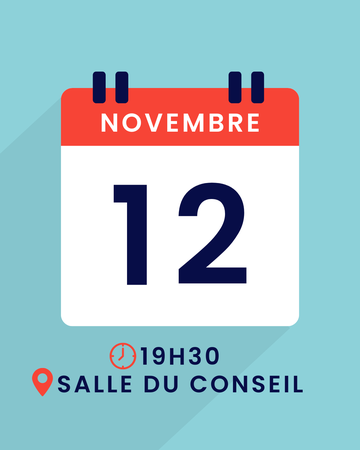 Illustration de l'actualité - cliquer pour agrandir