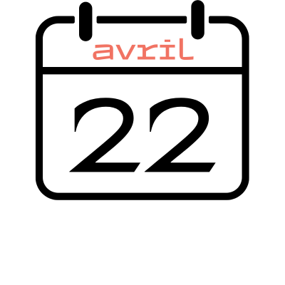 Illustration de l'actualité - cliquer pour agrandir