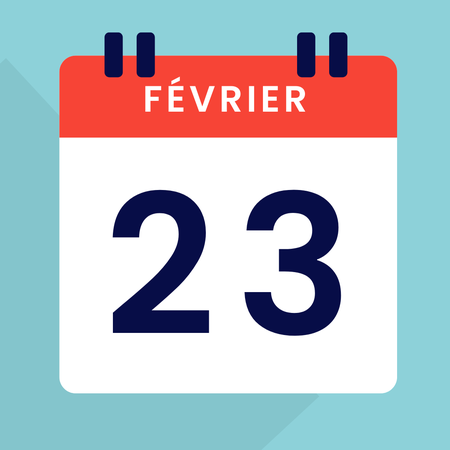 Illustration de l'actualité - cliquer pour agrandir