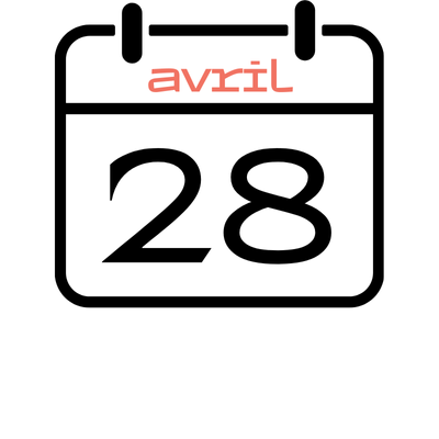 Illustration de l'actualité - cliquer pour agrandir