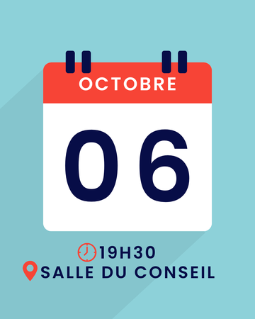 Illustration de l'actualité - cliquer pour agrandir