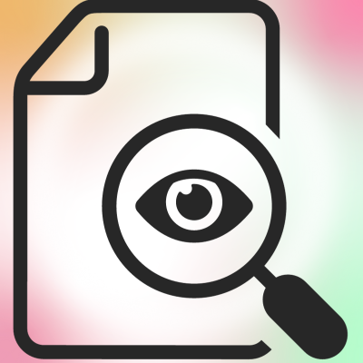 Illustration de l'actualité - cliquer pour agrandir