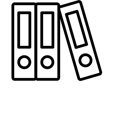 Illustration de l'actualité - cliquer pour agrandir