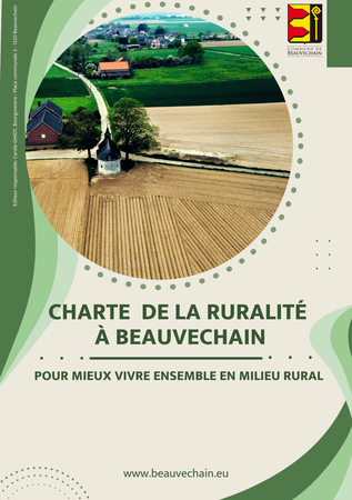 Illustration de l'actualité - cliquer pour agrandir