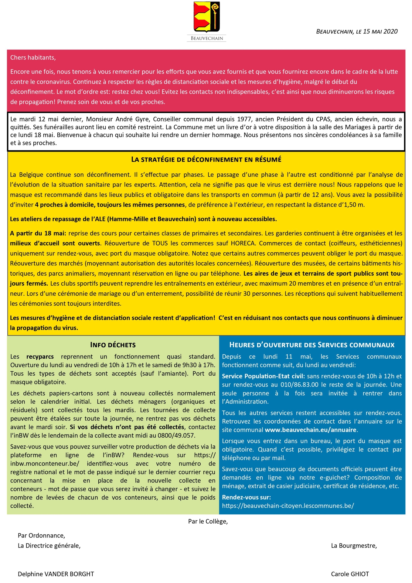 Toutes boîtes 15.05 recto