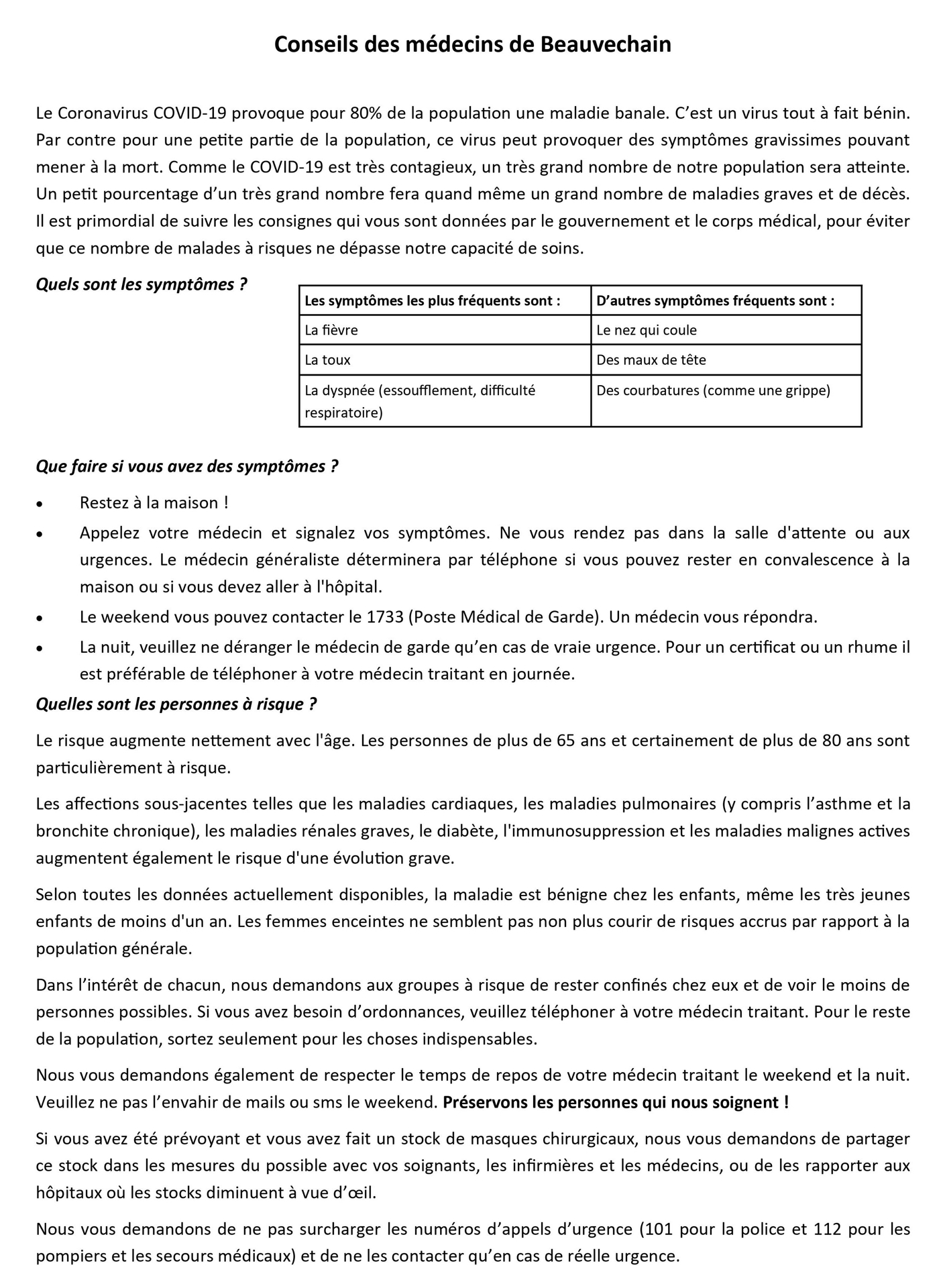 Toutes boites 19.03 p3
