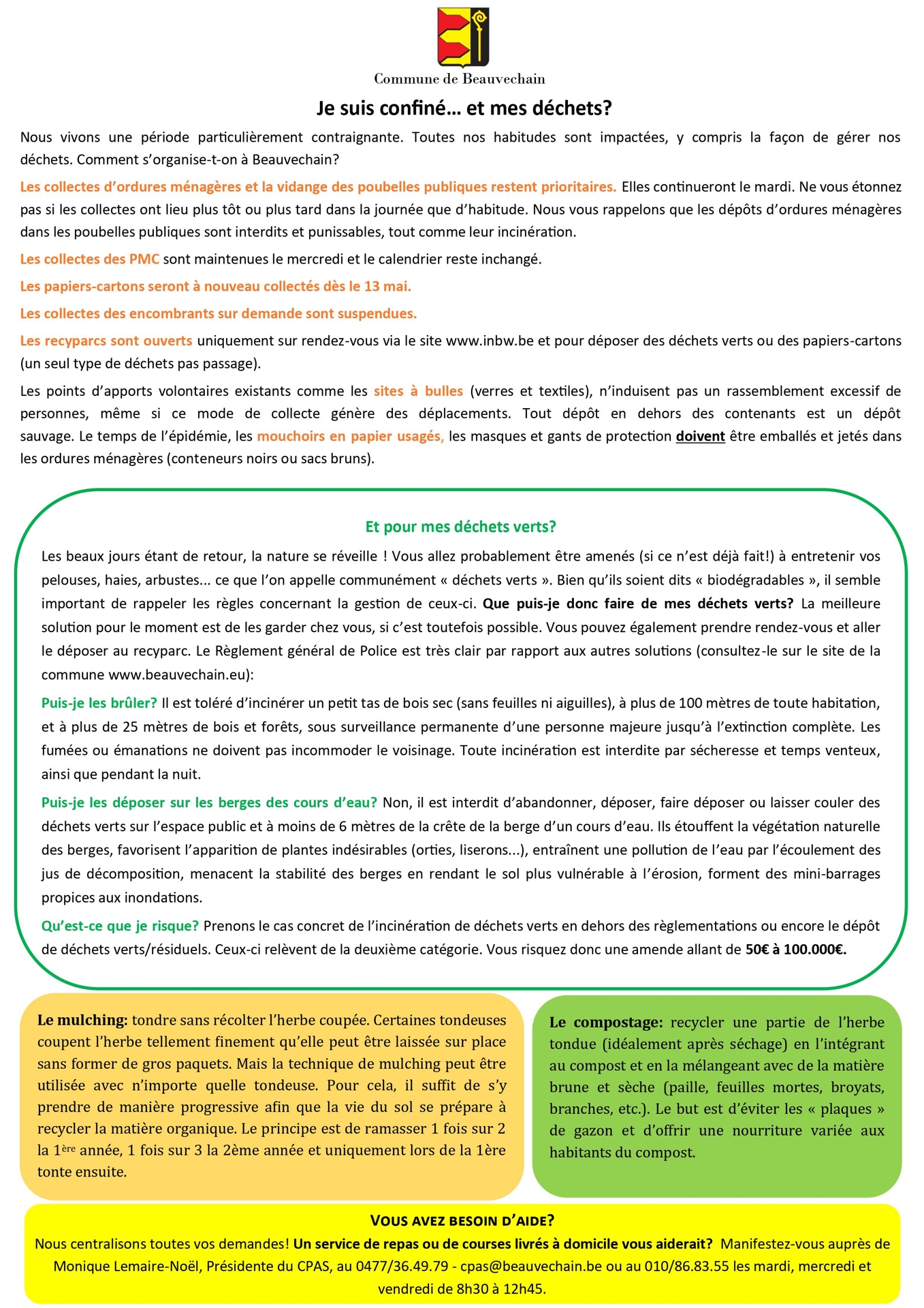 Toutes boites 23.04 recto
