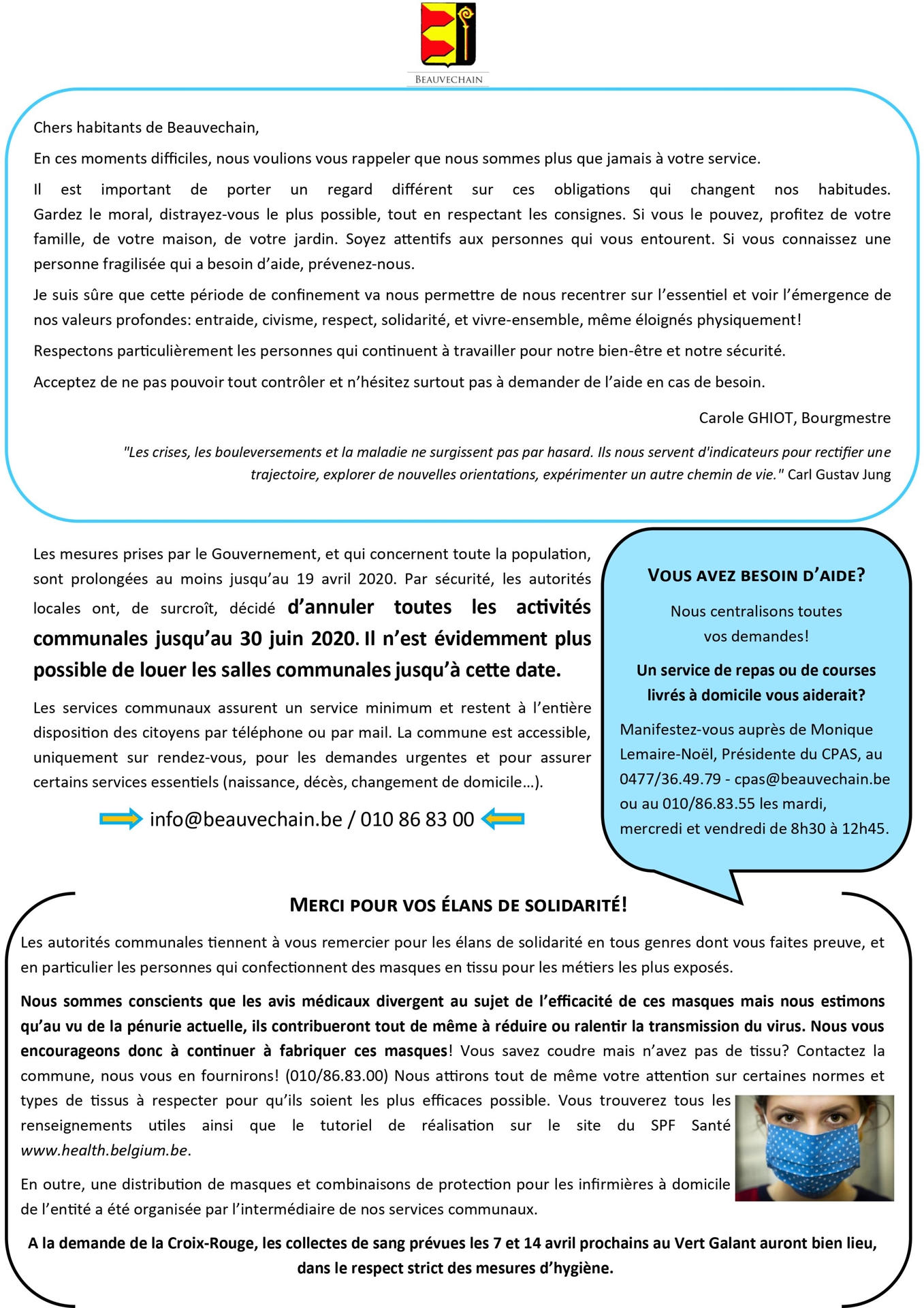 Toutes boites 3.04 recto