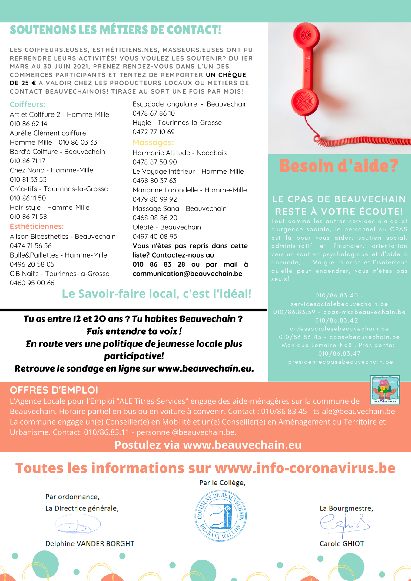 Toutes boîtes 5.02.21(1)