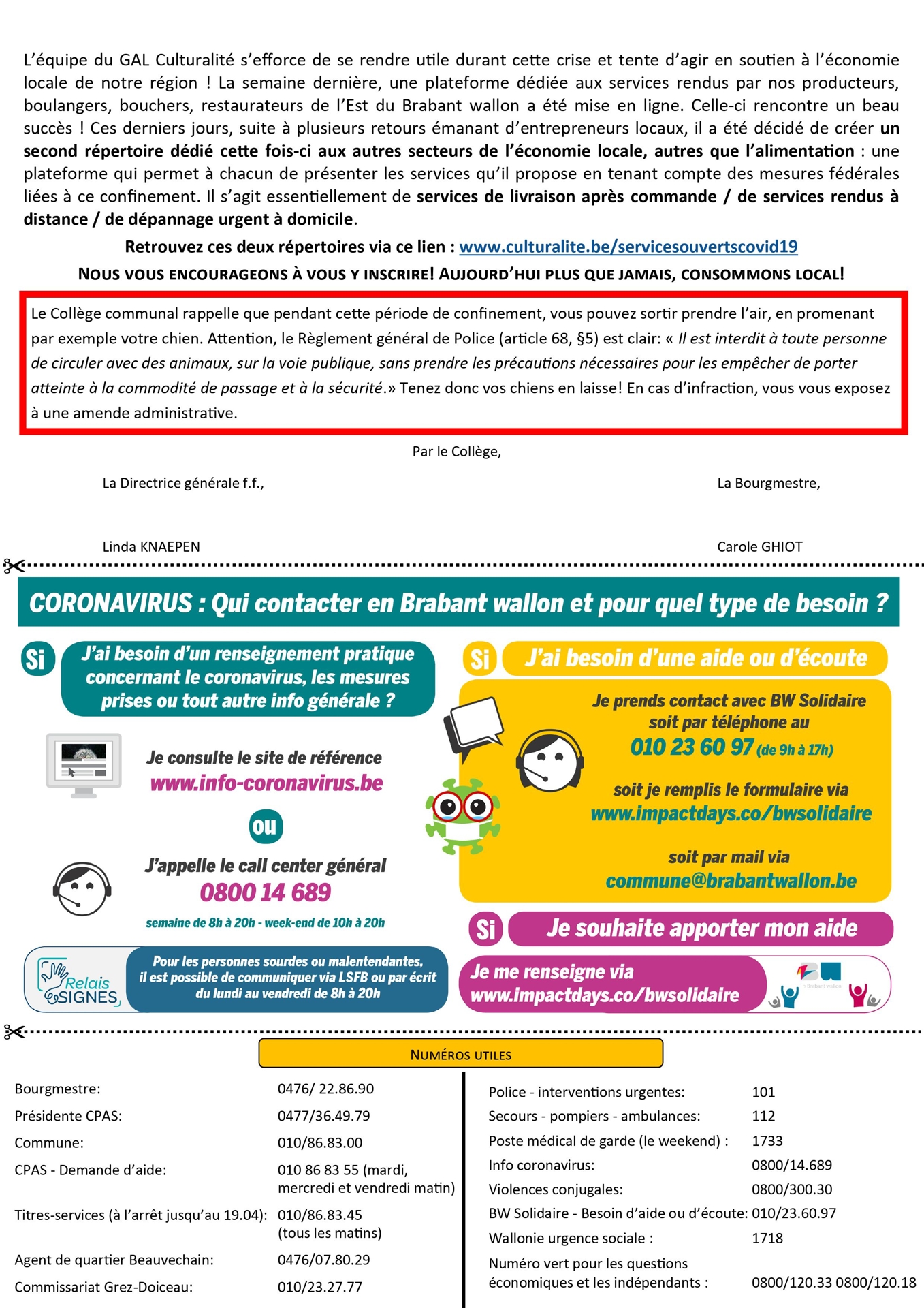 Toutes boites 9.04 verso