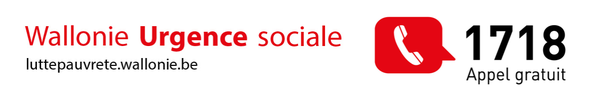 urgence sociale