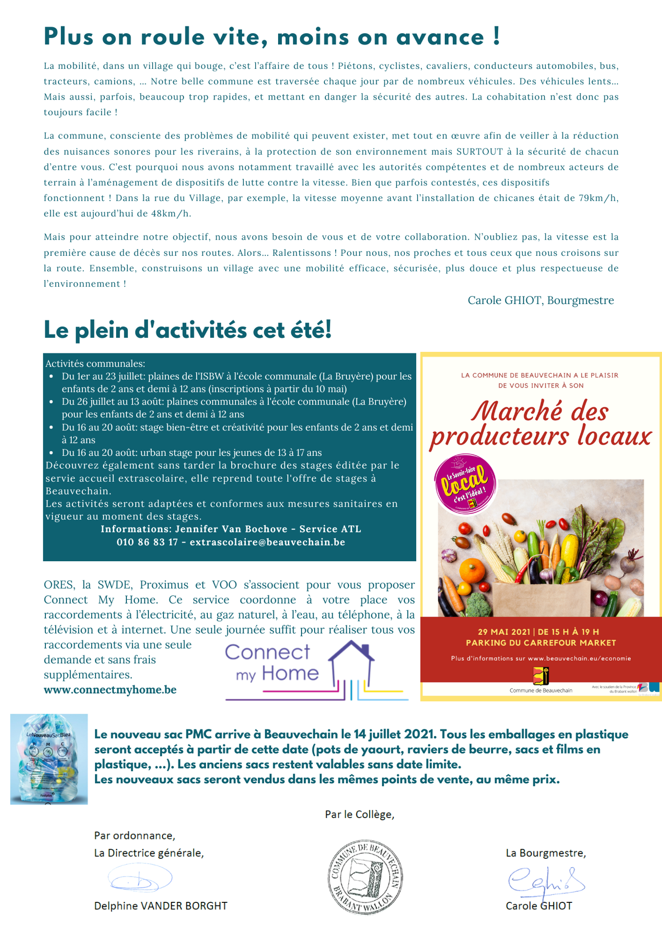 Vaccination 30.04 verso