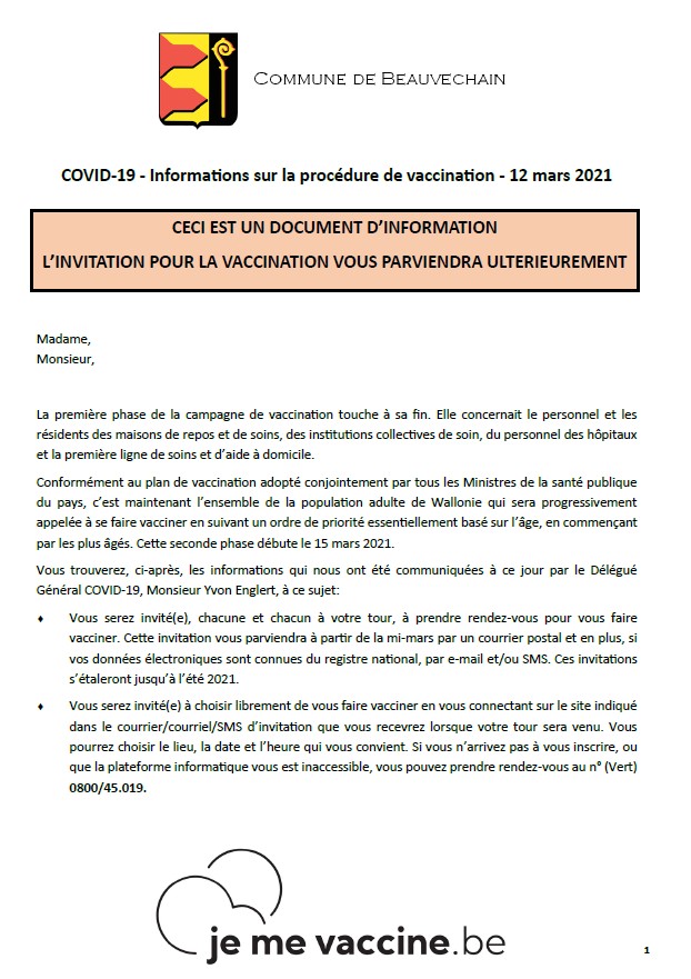 Vaccination1