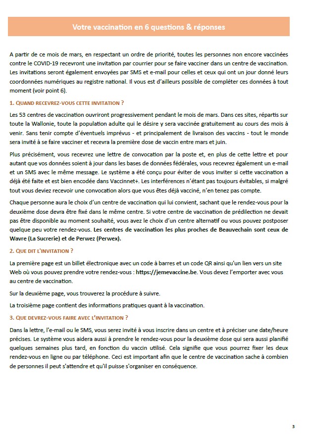 Vaccination3